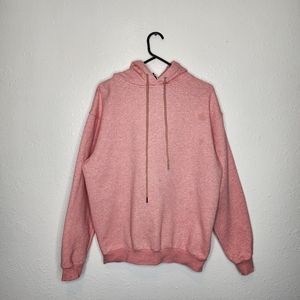 Acne Studios Yalaface Hoodie Size XS